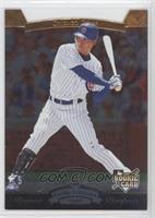 Kosuke Fukudome