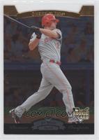 Jay Bruce