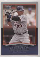 Miguel Cabrera [EX to NM]