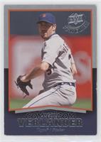 Justin Verlander [EX to NM]