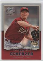 Max Scherzer [EX to NM]