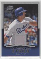 Andre Ethier [Good to VG‑EX]