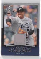 Miguel Cabrera [EX to NM]