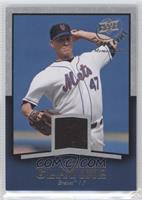 Tom Glavine