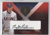 Matthew Purke #/249