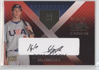 Kyle Skipworth #/249