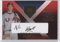 Kyle Skipworth #/249