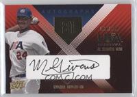 Mychal Givens #/249