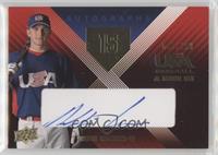 Robbie Grossman #/150