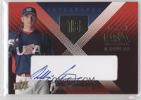 Robbie Grossman #/150