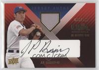 J.P. Ramirez #/195