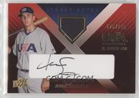 Jordan Swagerty #/195