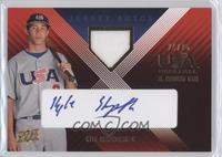 Kyle Skipworth #/75