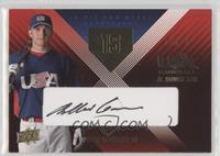 Robbie Grossman #/20