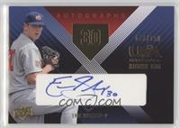 Eric Surkamp #/150