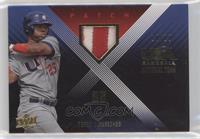 Pedro Alvarez [Good to VG‑EX] #/20