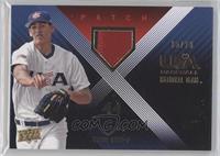 Tyson Ross #/20