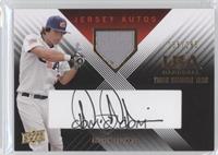 Andrew Aplin #/295