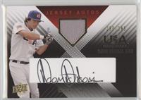 Andrew Aplin #/295