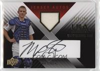 Max Stassi #/295