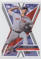 Josh Beckett