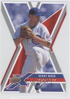 Kerry Wood