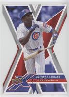 Alfonso Soriano