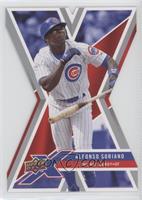 Alfonso Soriano