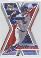 Kosuke Fukudome