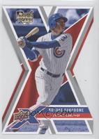 Kosuke Fukudome