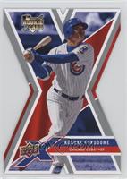 Kosuke Fukudome