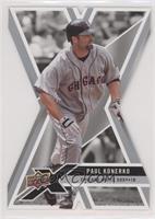 Paul Konerko