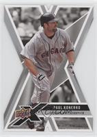 Paul Konerko