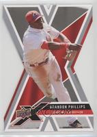 Brandon Phillips