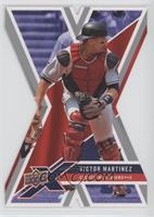 Victor Martinez [Noted]