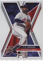 CC Sabathia