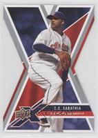 CC Sabathia