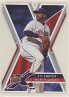 CC Sabathia