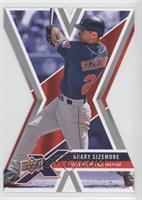 Grady Sizemore