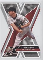 Roy Oswalt