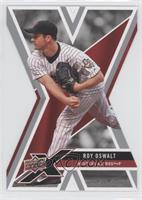 Roy Oswalt