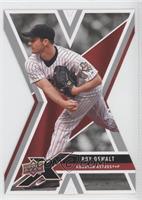 Roy Oswalt