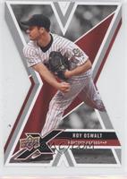 Roy Oswalt