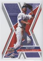 Matt Kemp