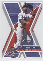 Matt Kemp