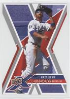 Matt Kemp