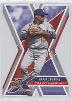 Rafael Furcal