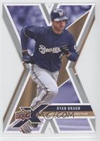 Ryan Braun