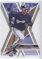 Ryan Braun