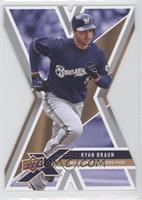 Ryan Braun